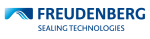 Freudenberg Sealing Technologies, s.r.o.